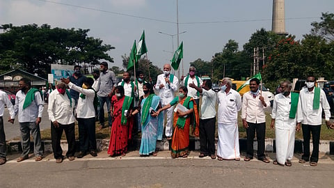 IMG-20201105-WA0032