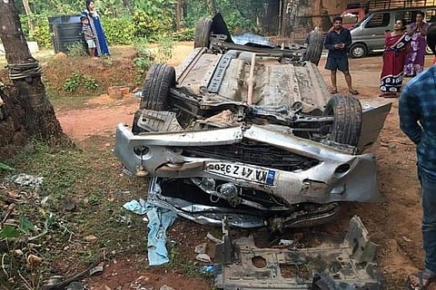 IMG-20201119-WA0008 (1)