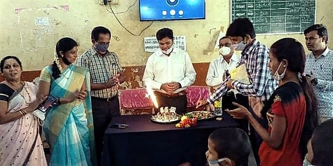 IMG-20201124-WA0003