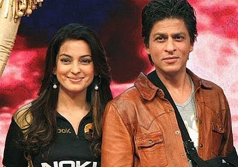 IndiaTv335807_srk_juhi