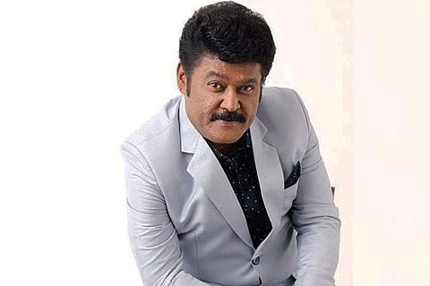 Jaggesh - Web - Final