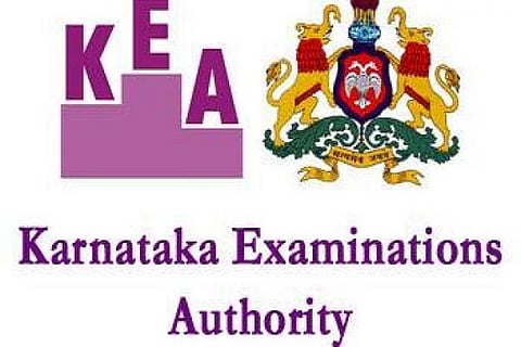 KEA-logo