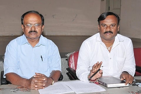Kadugolla_PC
