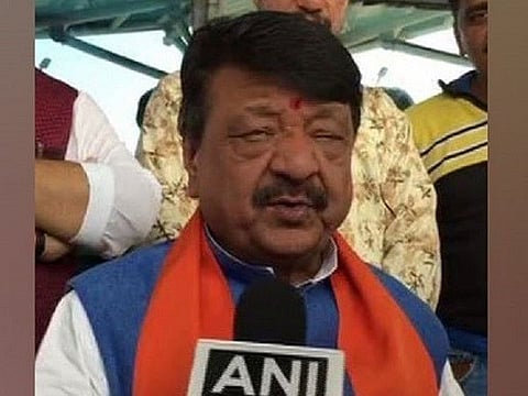 Kailash_Vijayvargiya