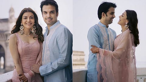 Kajal (8)