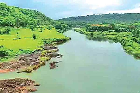 Kalasa Banduri