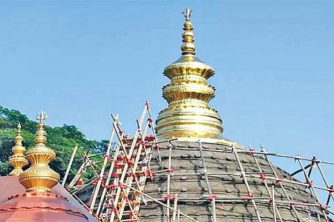 Kalasa