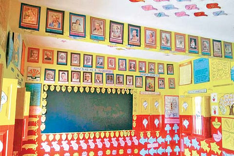 Kannada Lab