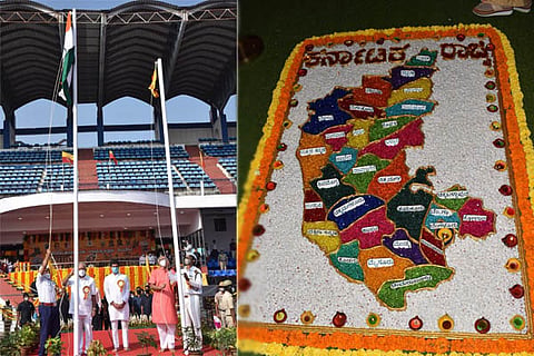 Kannada