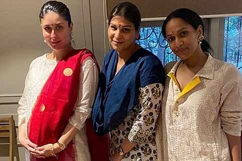 Kareena kapoor 11