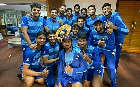 Karnataka syed mushtaq ali for web