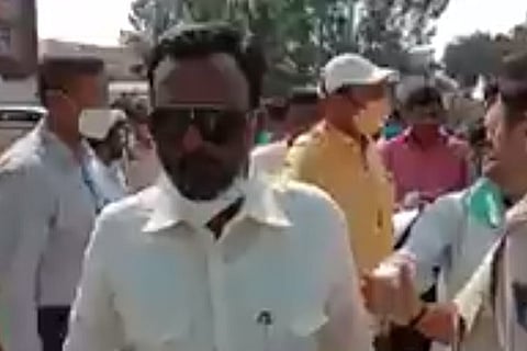 Kashappanavar