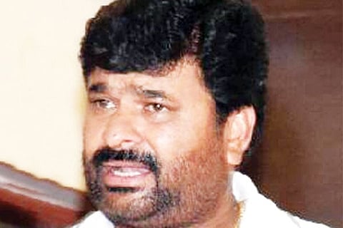 Kulakarni '