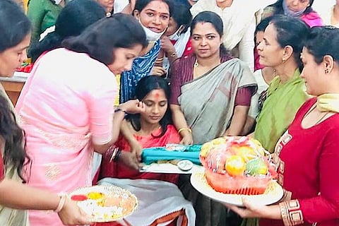 Kusuma Udi