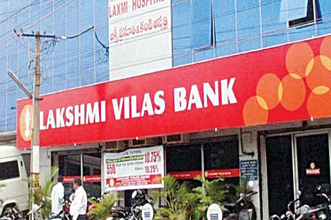 Lakshmivilas
