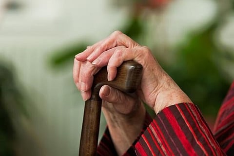 Life certificate