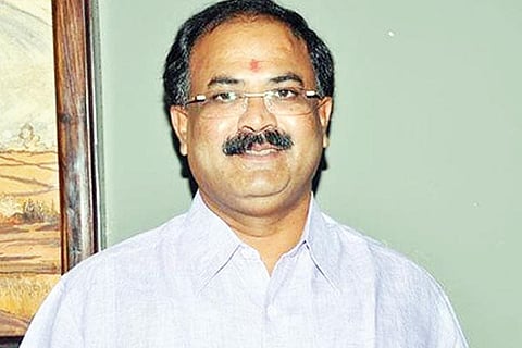 Limbavali