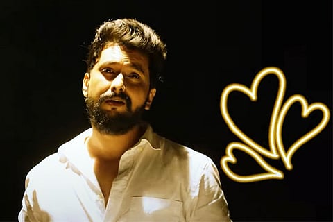 Love Guru - Final