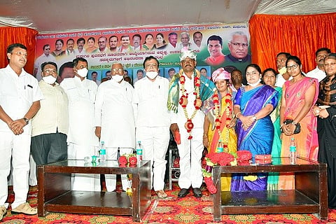 MDG_Purasabhe