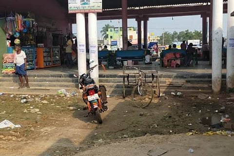 MLK BUSTAND RAMPURA 01
