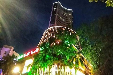 MUHURATTRADING mumbai