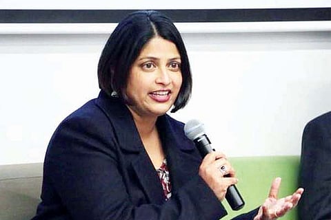 Malayali