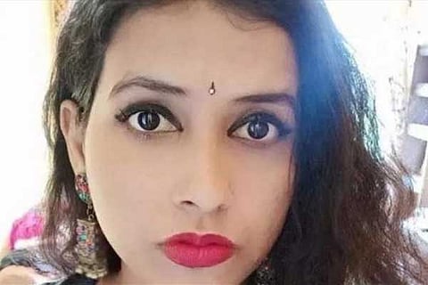 Mangalya