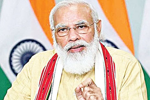 Mann Ki Bath