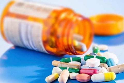 Medicine