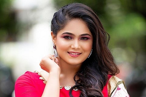 Mokshitha Pai (5)