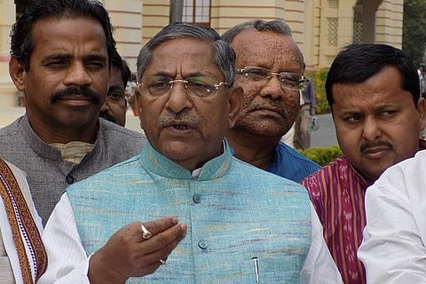 Nand_Kishore_yadav