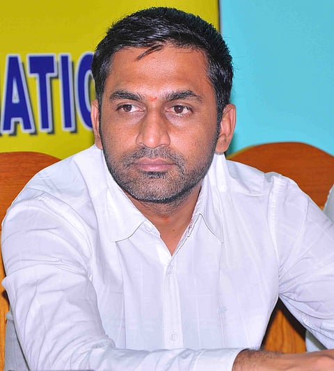 PREETHAM-BJP (2)