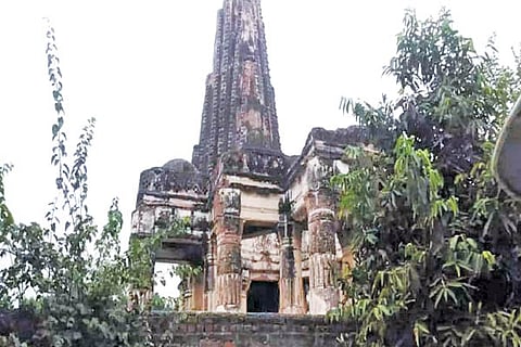 Pak Vishnu