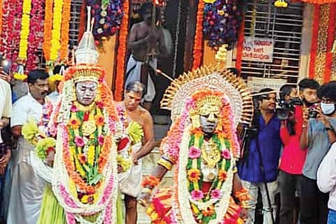 Panolibail Kalkuda Kallurti Kola