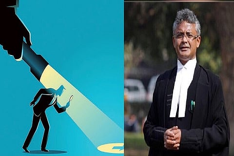 Poovayya