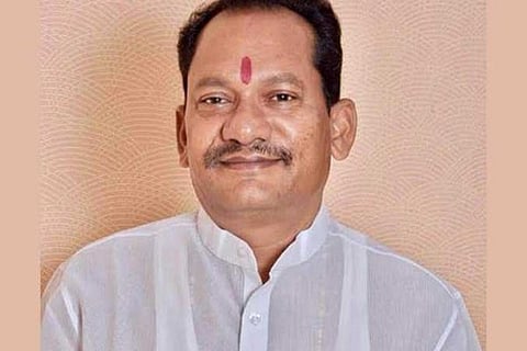 Prabhu-Chauhan