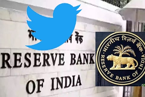 RBI