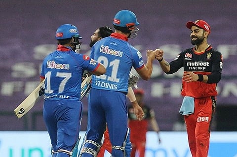 RCB FOR WEB
