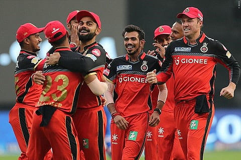RCB IPL FOR WEB