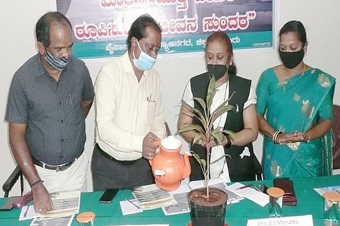 RTO News