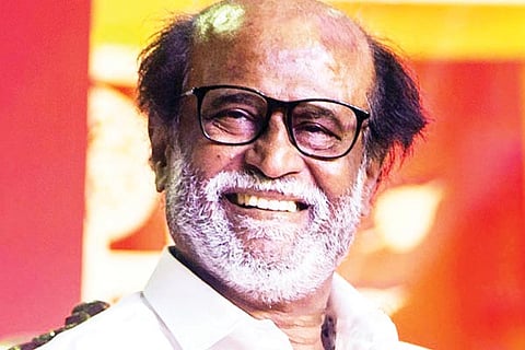 Rajini