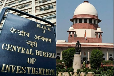 SC-CBI1