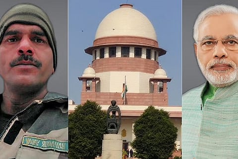 SC-modi