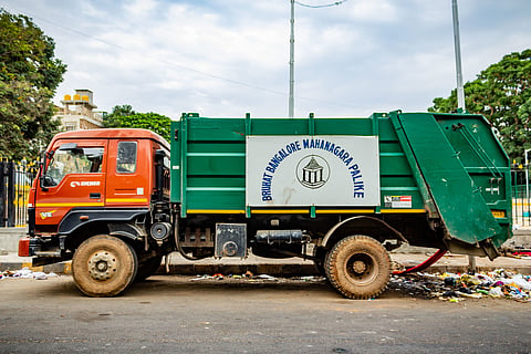 SWM 2020- 1