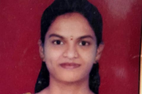 Sahana