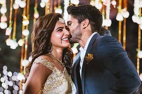 Samantha