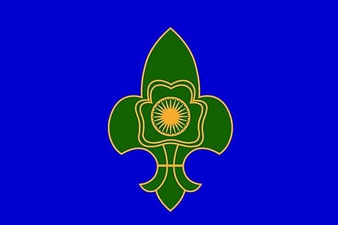 Scouts