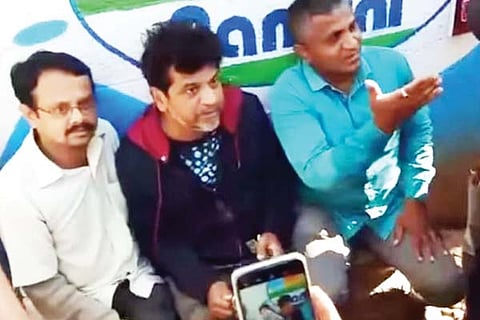 Shivanna