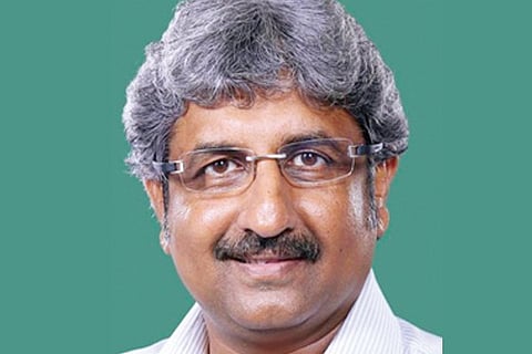 Shivkumar_Chanabasappa_Udasi