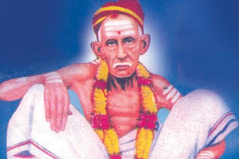 Siddaruda swami 23
